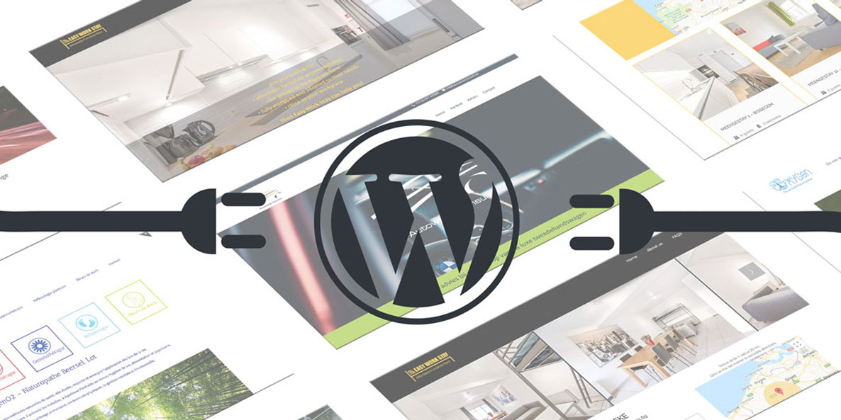Het belang van een professioneel-bedrijfslogo bij startups - Blogpost hero - Logo ontwerp -Communicatiebureau Mioo Design