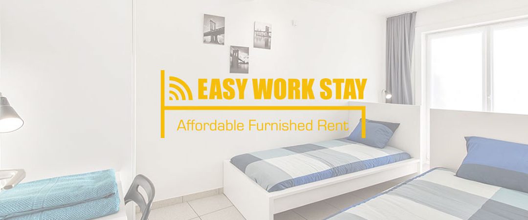 Easy work stay