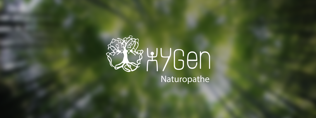 Mioo Design - Oxygen Project Intro - Creatief reclamebureau Roeselare & Communicatiebureau Roeselare - Grafisch ontwerp - Freelancer - West-Vlaanderen - Brugge - Kortrijk