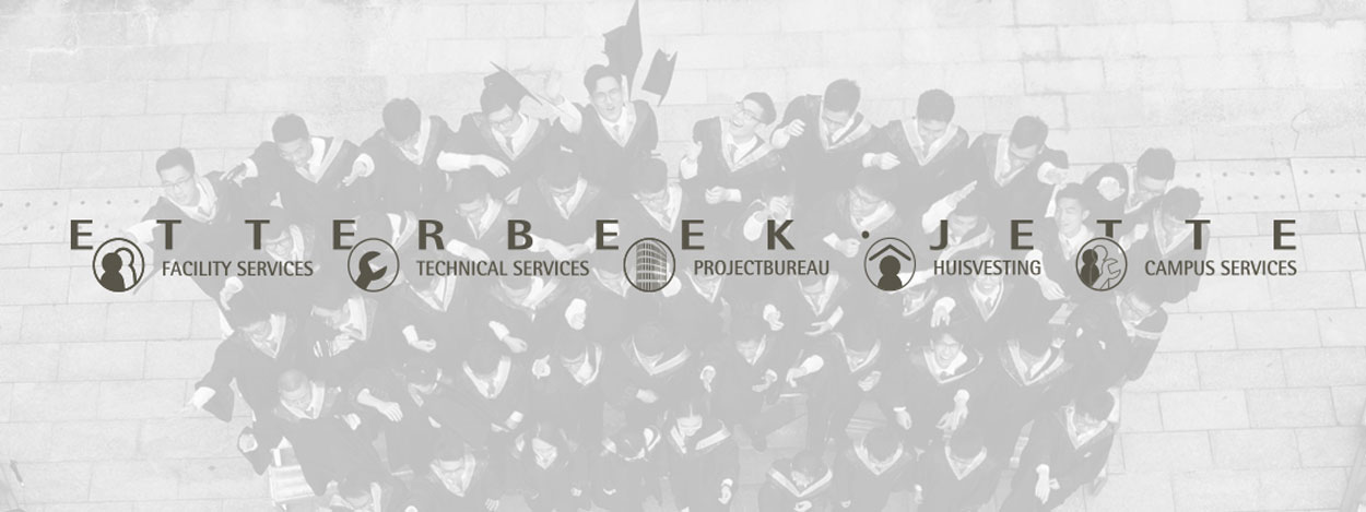 Mioo Design - VUB Project Intro - Creatief reclamebureau Roeselare & Communicatiebureau Roeselare - Grafisch ontwerp - Freelancer - West-Vlaanderen - Brugge - Kortrijk