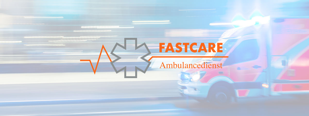 Mioo Design - Fastcare Hero - Creatief reclamebureau Roeselare & Communicatiebureau Roeselare - Grafisch ontwerp - Freelancer - West-Vlaanderen - Brugge - Kortrijk