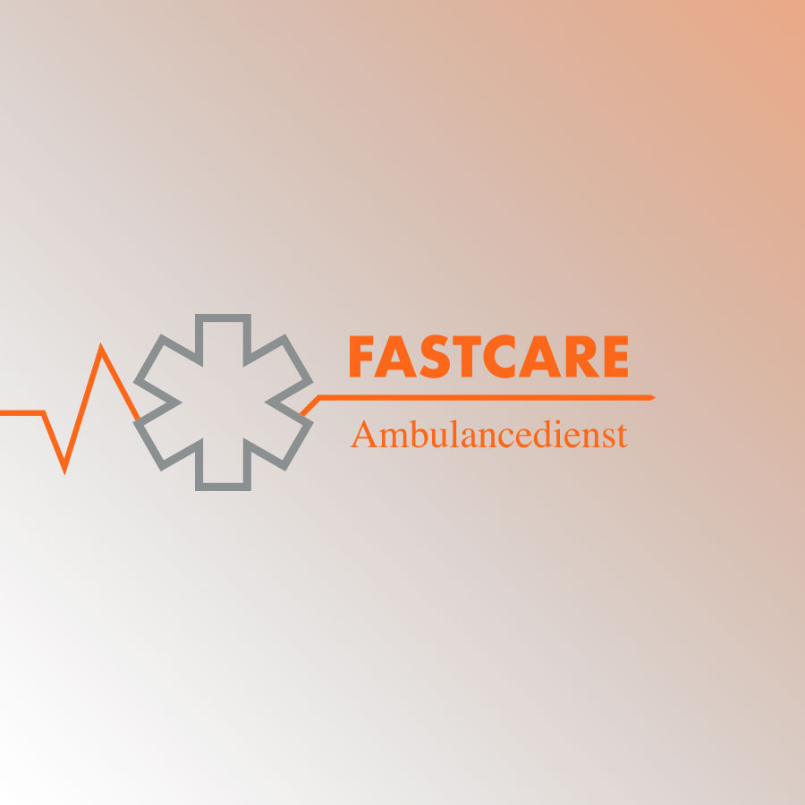 Mioo Design - Fastcare Logo ontwerp - Brandbook - Creatief reclamebureau Roeselare & Communicatiebureau Roeselare - Grafisch ontwerp - Freelancer - West-Vlaanderen - Brugge - Kortrijk