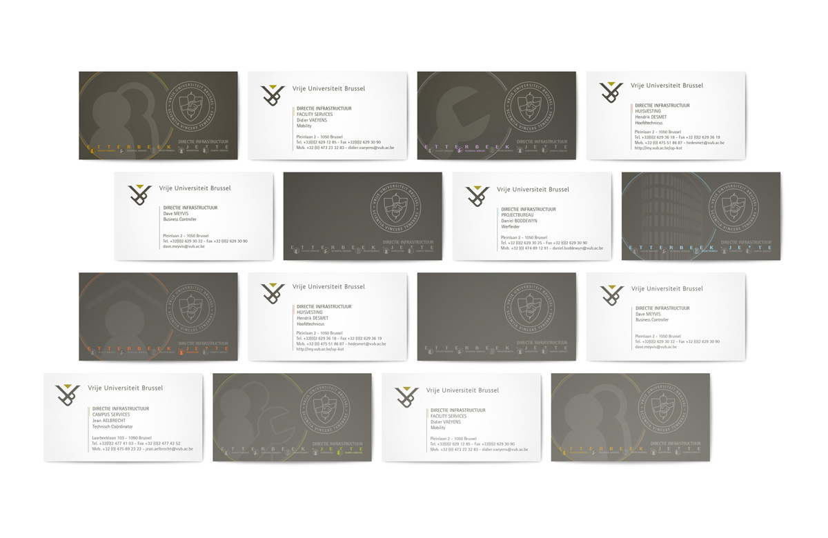 Mioo Design - VUB - Visitekaartje - Creatief reclamebureau Roeselare & Communicatiebureau Roeselare - Grafisch ontwerp - Freelancer - West-Vlaanderen - Brugge - Kortrijk-2