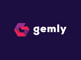 Top 7 logo trends 2019 - Geometrische vormen - Mioo Design - Reclamebureau Roeselare - Communicatiebureau Roeselare - Blog
