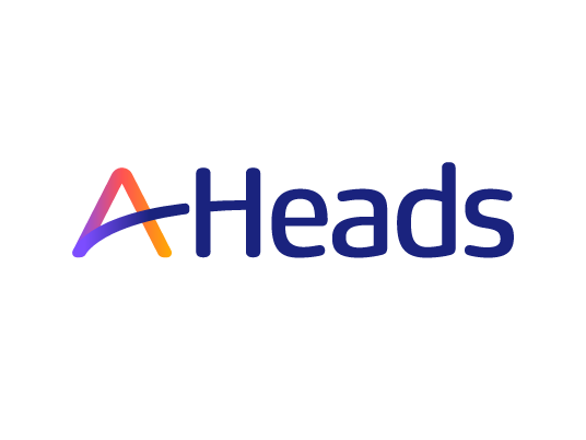 Top 7 logo trends 2019 – Heldere kleuren 1-1 – Mioo Design – Reclamebureau Roeselare – Communicatiebureau Roeselare – Blog