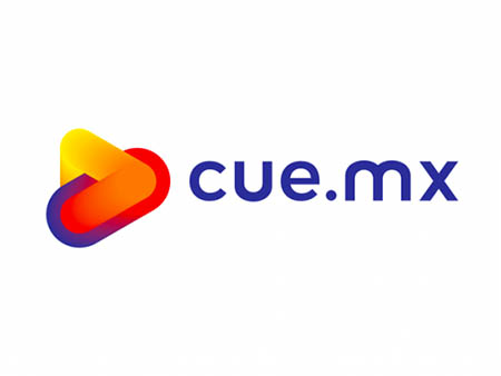 Top 7 logo trends 2019 - Heldere kleuren 2-1 - Mioo Design - Reclamebureau Roeselare - Communicatiebureau Roeselare - Blog