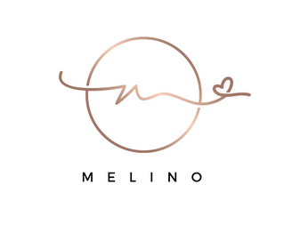 Top 7 logo trends 2019 - Metaalkleuren - Mioo Design - Reclamebureau Roeselare - Communicatiebureau Roeselare - Blog