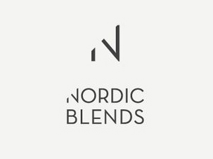 Top 7 logo trends 2019 - Minimalistische typografie 2 - Mioo Design - Reclamebureau Roeselare - Communicatiebureau Roeselare - Blog