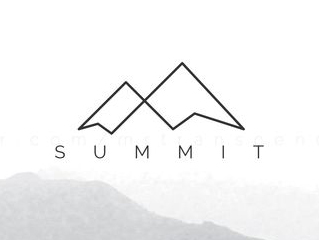 Top 7 logo trends 2019 - Minimalistische typografie - Mioo Design - Reclamebureau Roeselare - Communicatiebureau Roeselare - Blog
