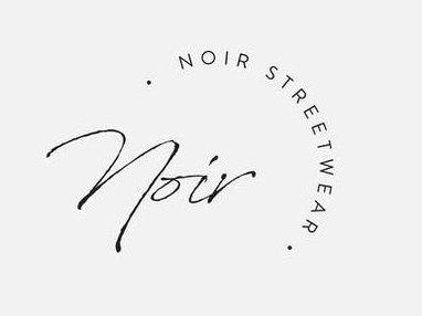 Top 7 logo trends 2019 - Minimalistische vormen - Mioo Design - Reclamebureau Roeselare - Communicatiebureau Roeselare - Blog