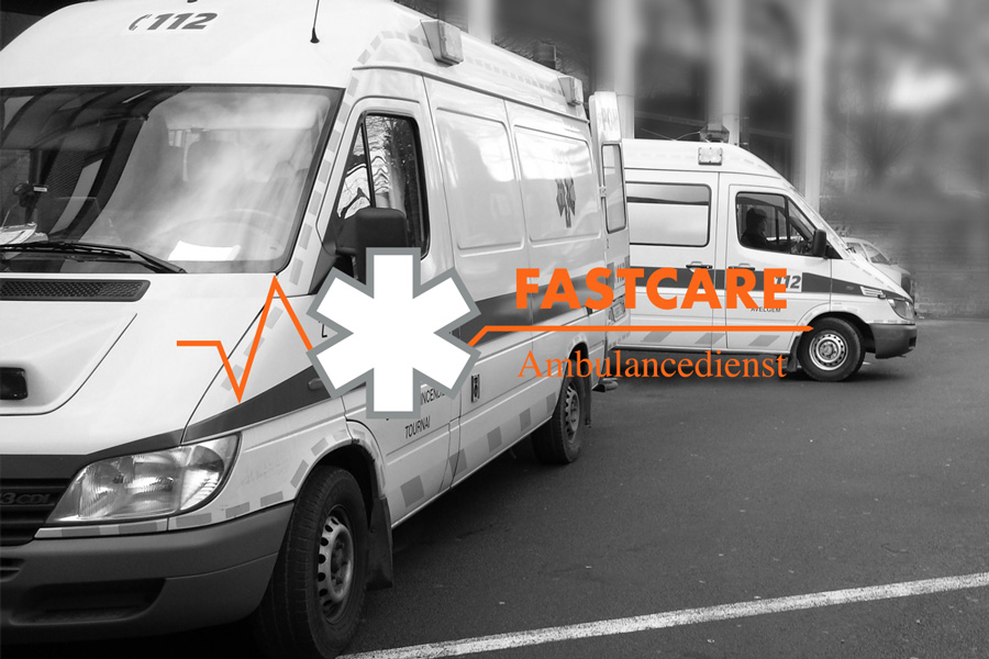 Mioo Design - Fastcare Hero - Creatief reclamebureau Roeselare & Communicatiebureau Roeselare - Grafisch ontwerp - Freelancer - West-Vlaanderen - Brugge - Kortrijk