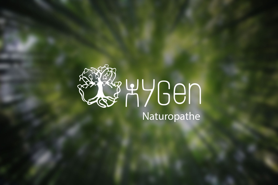 Mioo Design - Oxygen Project Intro - Creatief reclamebureau Roeselare & Communicatiebureau Roeselare - Grafisch ontwerp - Freelancer - West-Vlaanderen - Brugge - Kortrijk