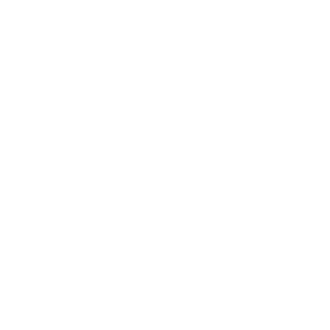 Communicatiebureau Lebbeke - Mioo Design - Klant Logo Oxygen - West-Vlaanderen