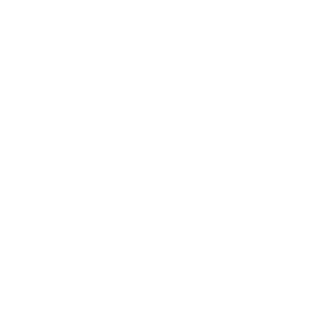 Grafisch bureau Blankenberge - Mioo Design - Klant Logo VUB - West-Vlaanderen