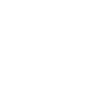 Grafisch bureau Edegem - Mioo Design - Klant Logo ICI Paris XL - West-Vlaanderen