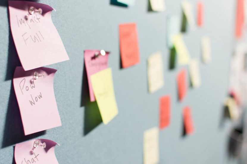 Creatief bureau Izegem - Mioo Design - Strategie, communicatie en ontwerp - West-Vlaanderen
