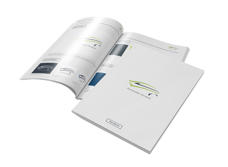 Website-bureau-webdesign-digitaal-marketing-bureau-klantencase-ews