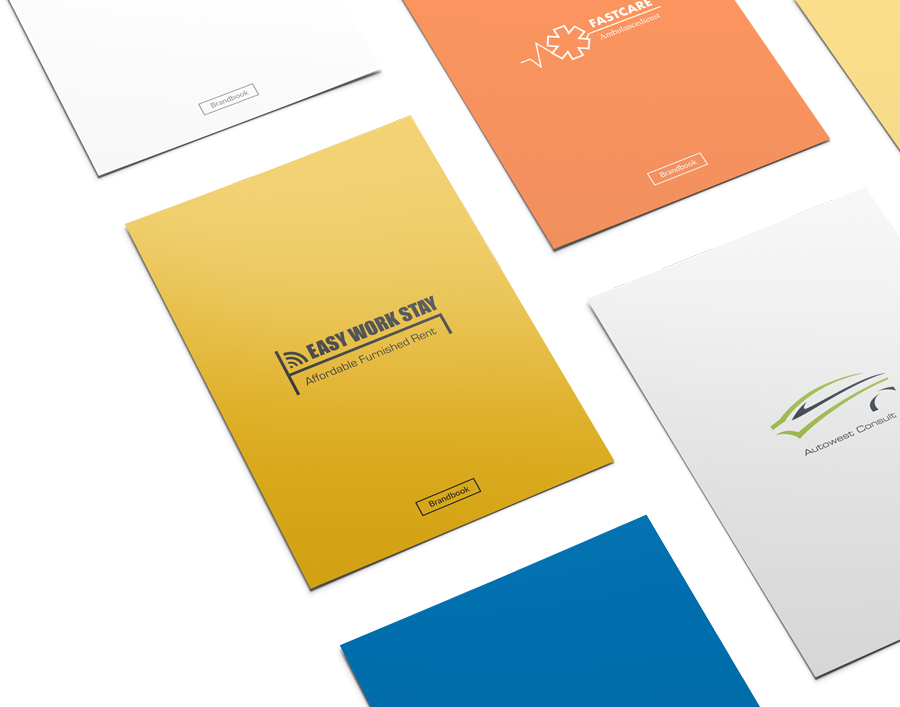 Website-bureau-webdesign-digitaal-marketing-bureau-klantencase-overview