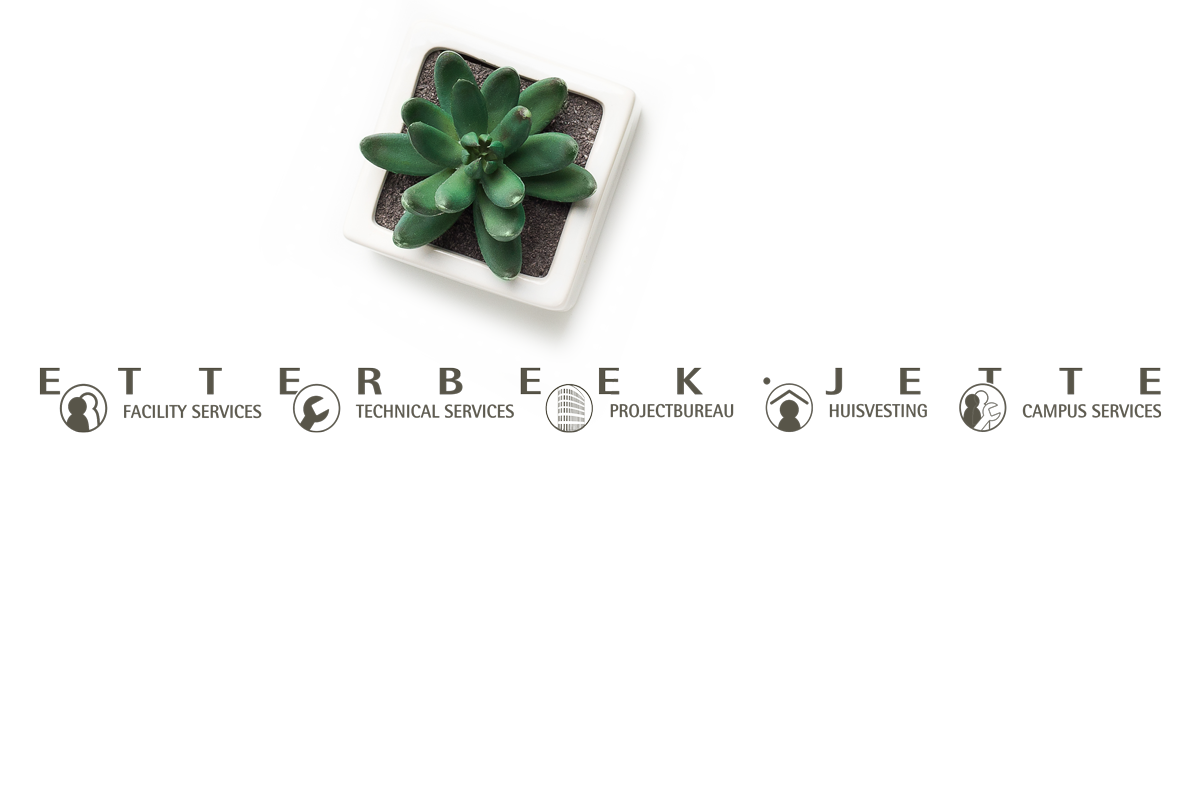 Website-bureau-webdesign-digitaal-marketing-bureau-klantencase-ews