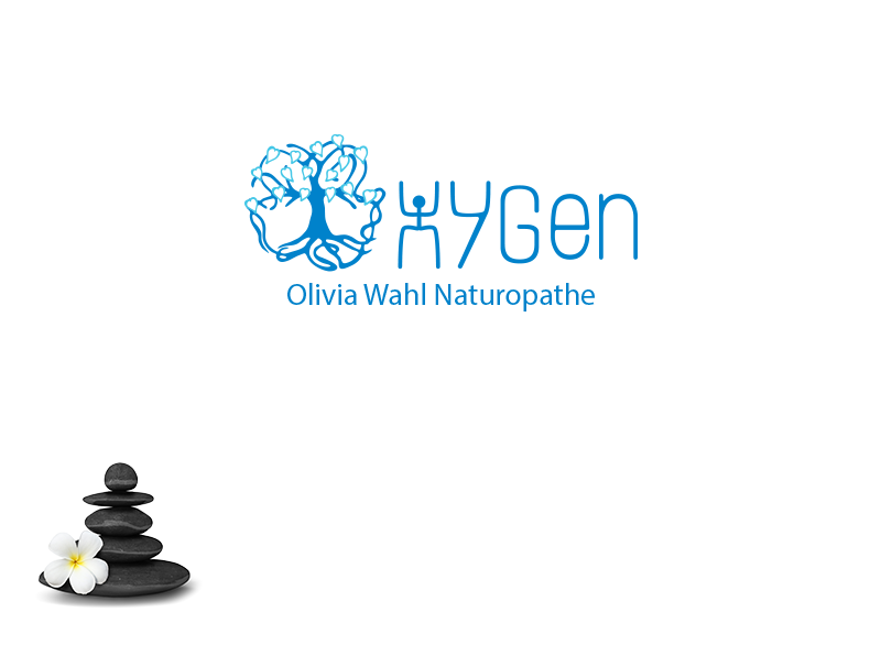 Website-bureau-webdesign-digitaal-marketing-bureau-klantencase-ews