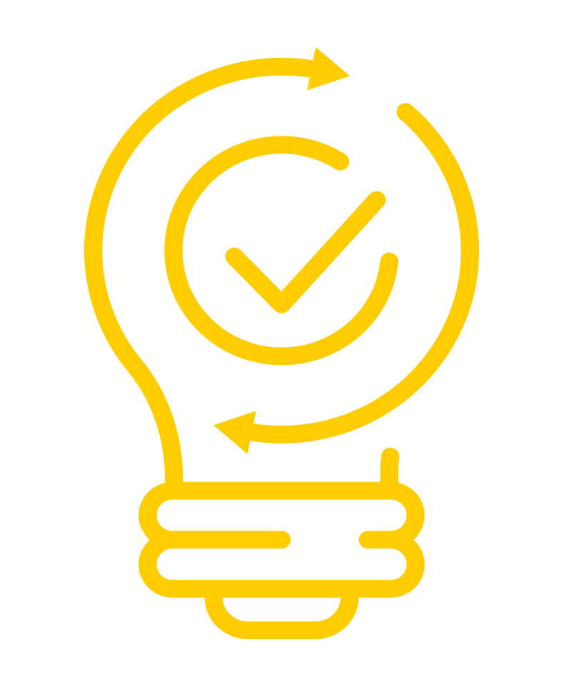 Webdesig-Website-ontwerp-ontwikkeling-Webdesign-Bureau-Digitale-Marketing-Mioo Design-What-we-do