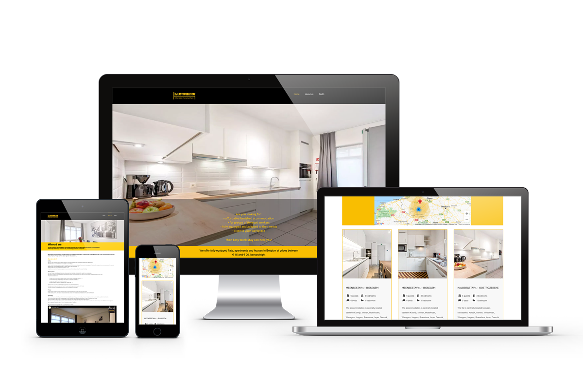 Website-bureau-webdesign-digitaal-marketing-bureau-klantencase-ews