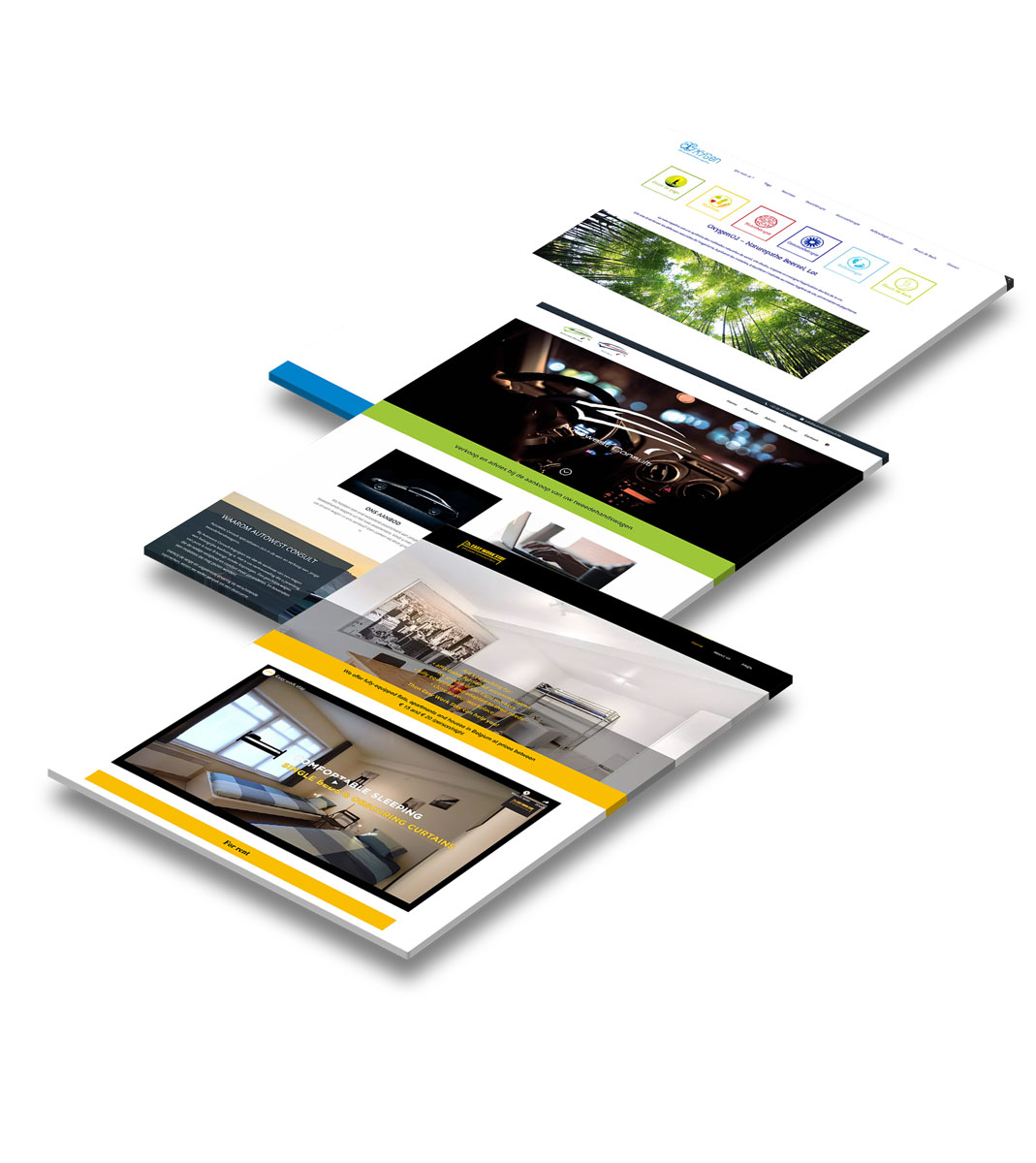 Website-bureau-webdesign-digitaal-marketing-bureau-klantencase-overview