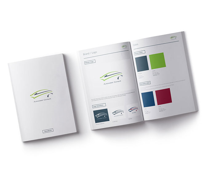 Mioo Design - Oxygen Website ontwerp - Creatief reclamebureau Roeselare & Communicatiebureau Roeselare - Grafisch ontwerp - Freelancer - West-Vlaanderen - Brugge - Kortrijk