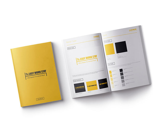 Reclamebureau Roeselare - Mioo Design - Website ontwerp - Autowest Consult - Communicatiebureau - West-Vlaanderen - Regio - Roeselare Brugge Kortrijk