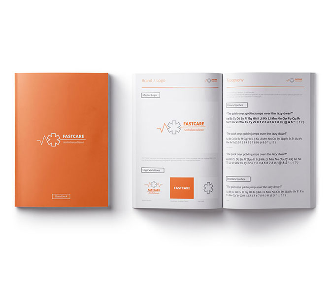 Mioo Design - Easy Work Stay Website ontwerp - Brandbook - Creatief reclamebureau Roeselare & Communicatiebureau Roeselare - Grafisch ontwerp - Freelancer - West-Vlaanderen - Brugge - Kortrijk